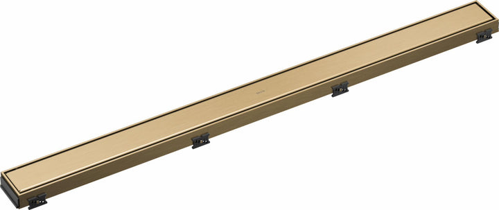 DT0733613-CZ product image.