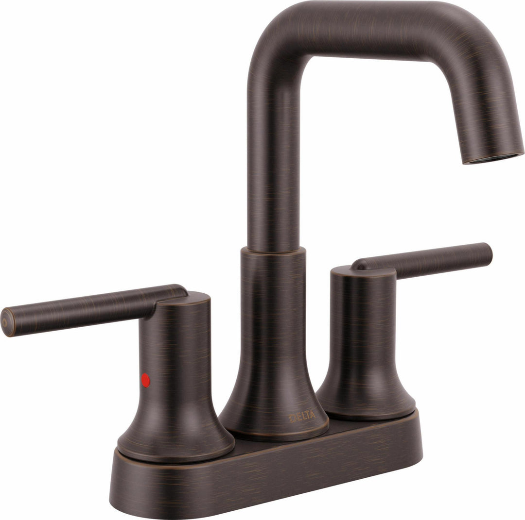 2554-RBMPU-DST product image.