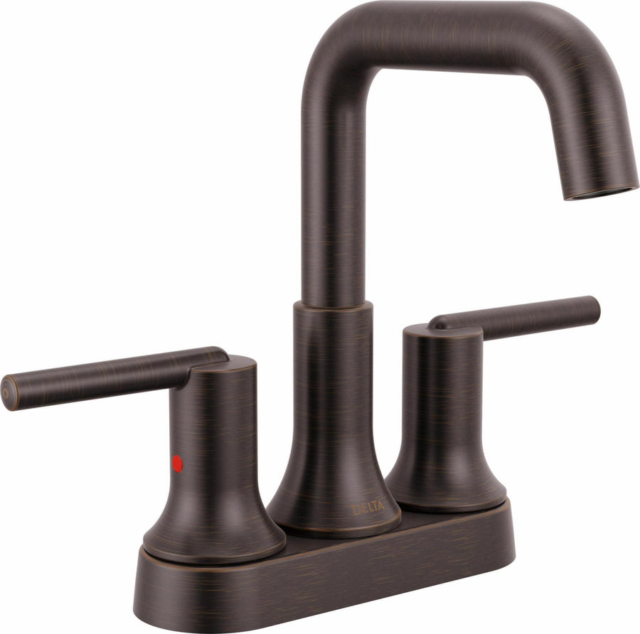 2554-RBMPU-DST product image.