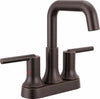 Venetian Bronze