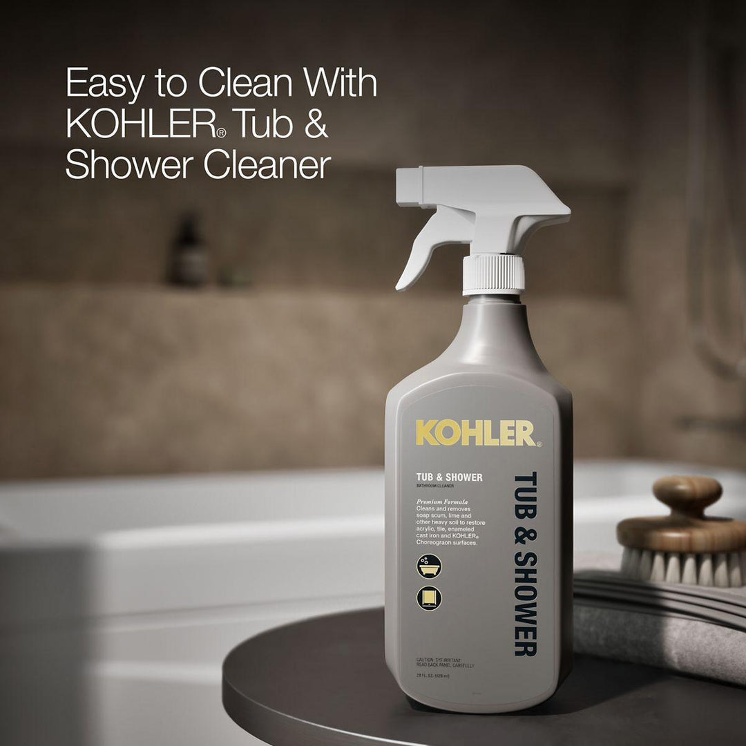 1259-RA-0 product image.