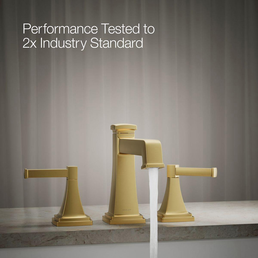 T26436-4-2MB product image.