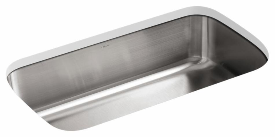 3183-NA product image.