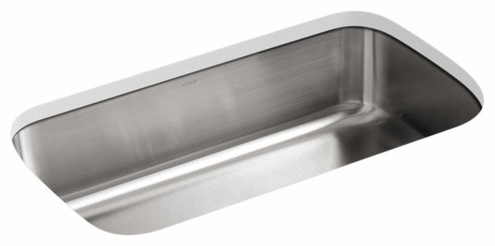 3183-NA product image.