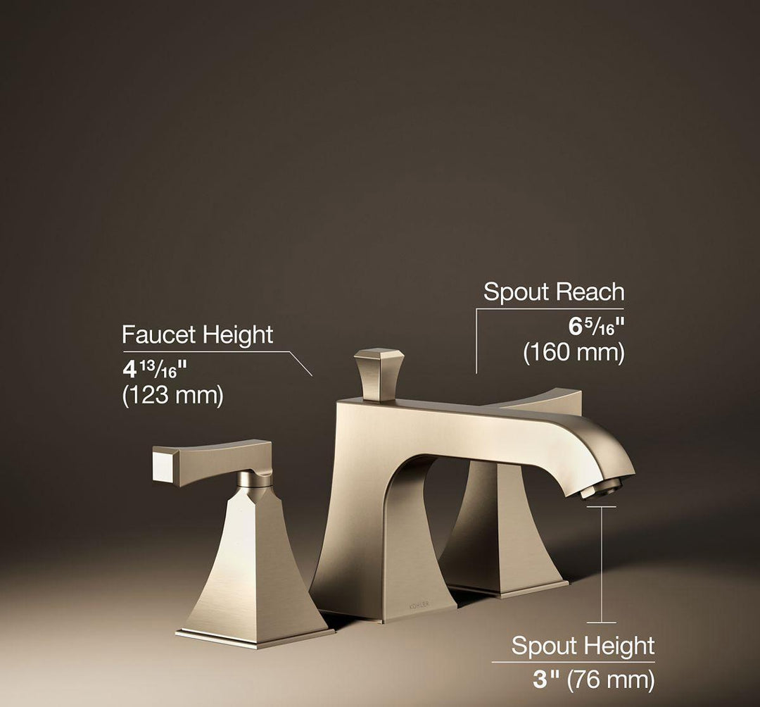 T428-4V-BV product image.