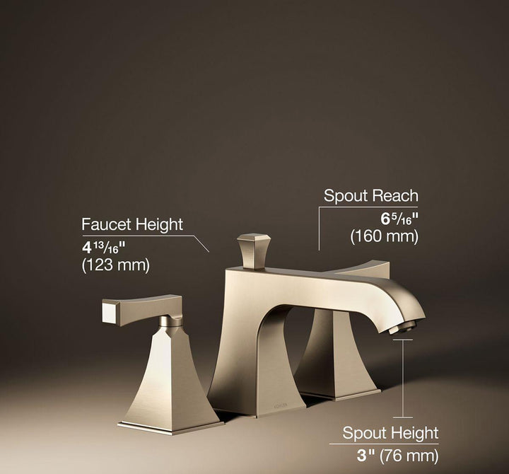 T428-4V-BV product image.