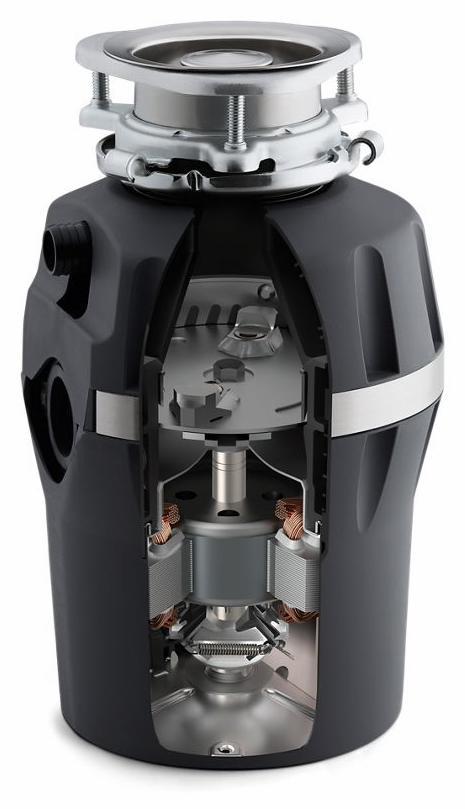 29361-CHR product image.