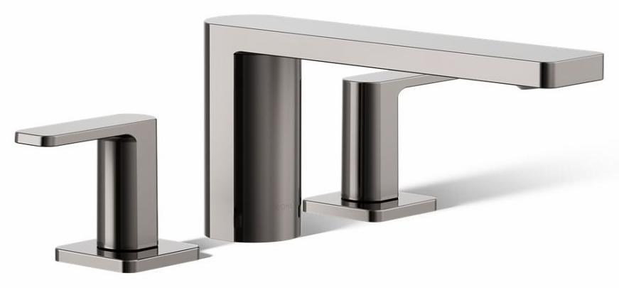 27121-4-TT product image.