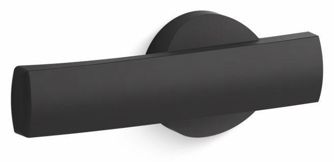 30919-L-BL product image.