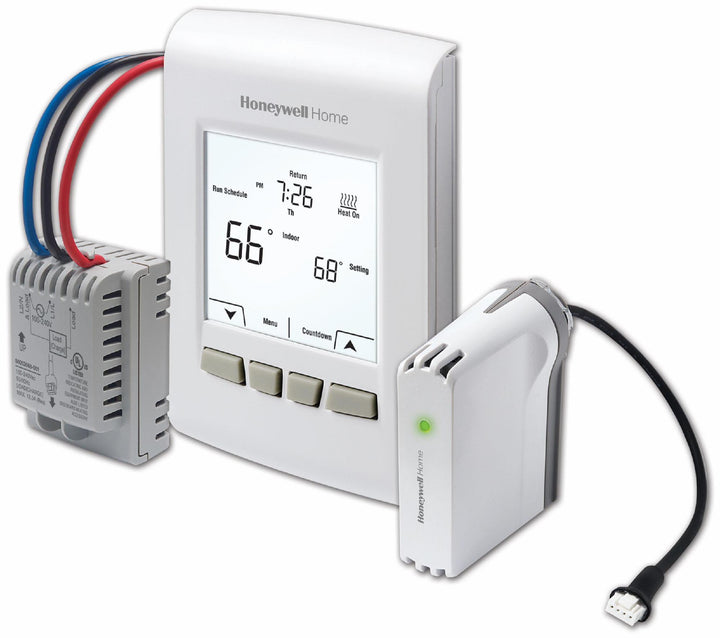YTL9160AR1000/U product image.
