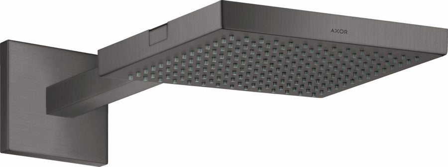 10925341 product image.