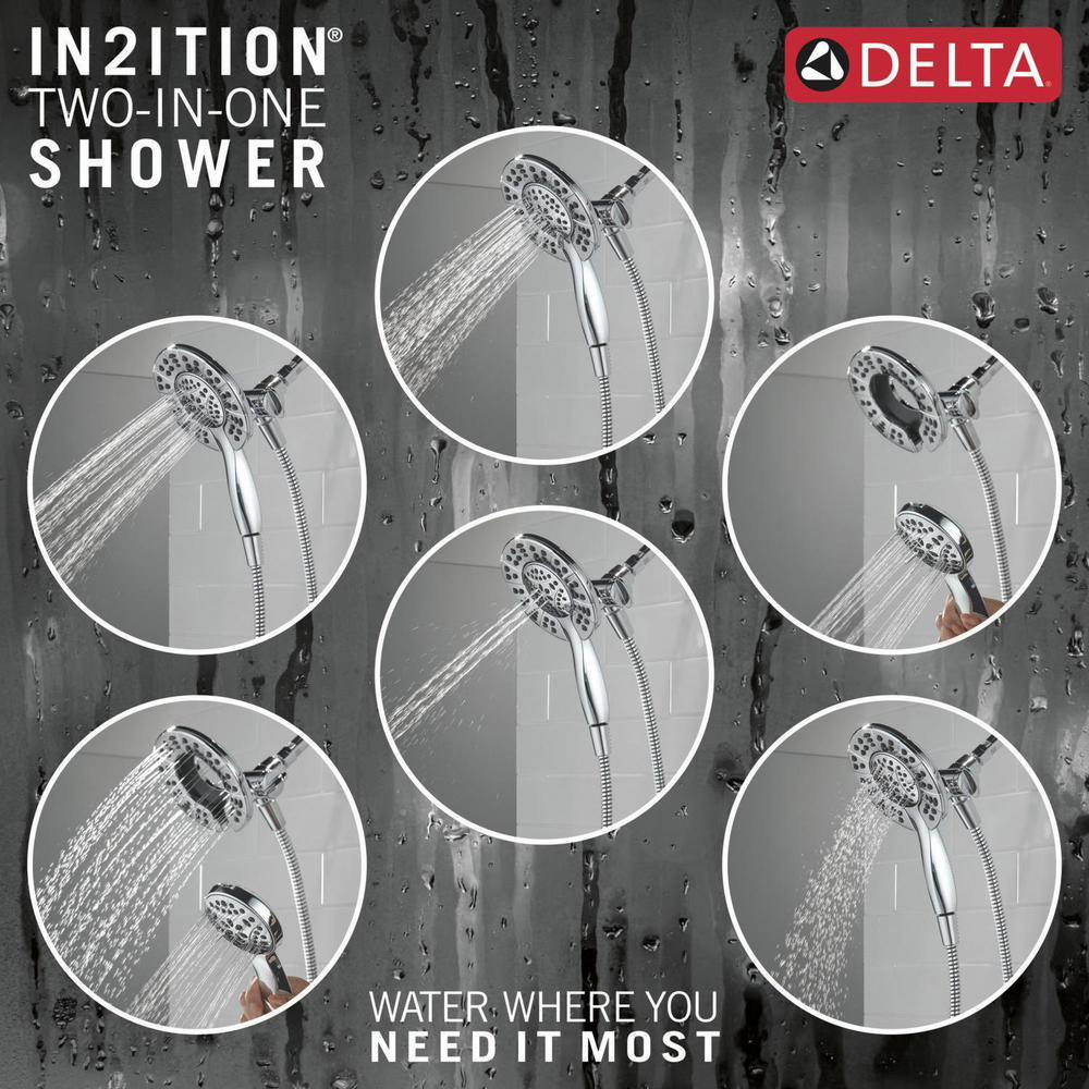 T144855-I product image.