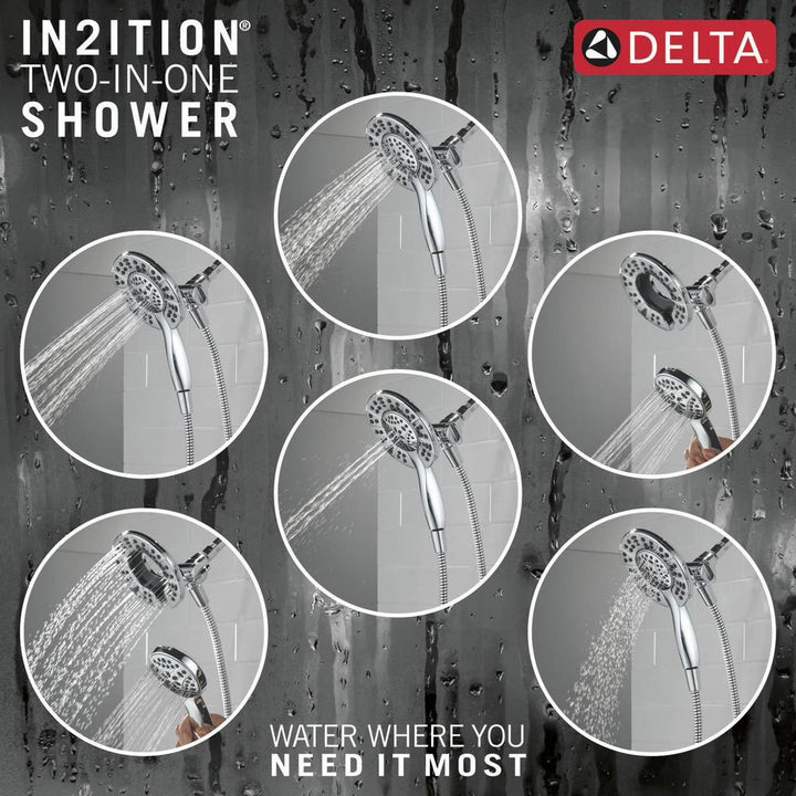 T144855-I product image.
