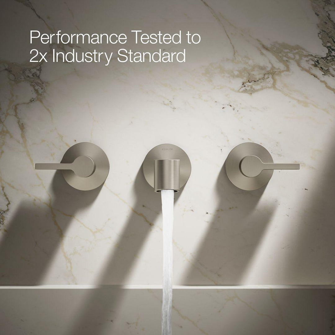 T23889-BN product image.