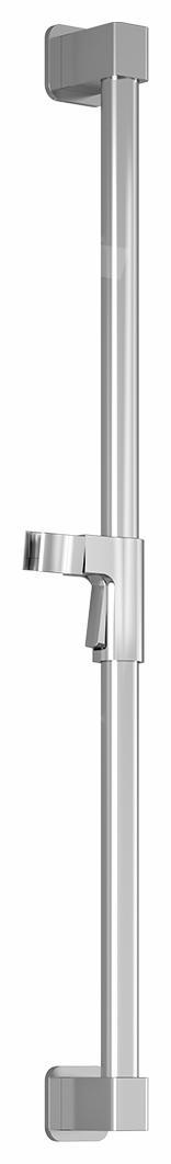 107389-110 product image.