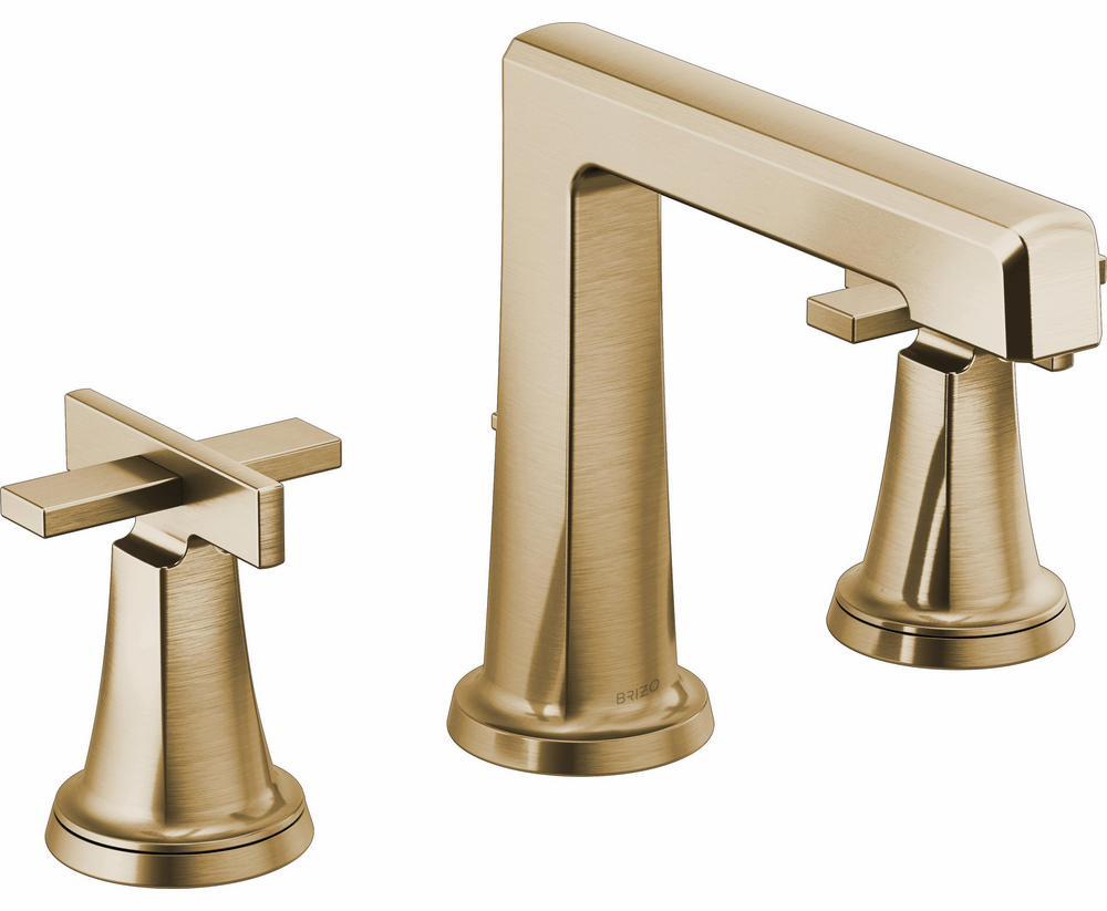 65398LF-GLLHP product image.