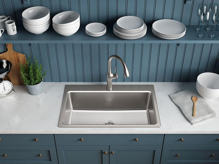 31466-1-NA product image.