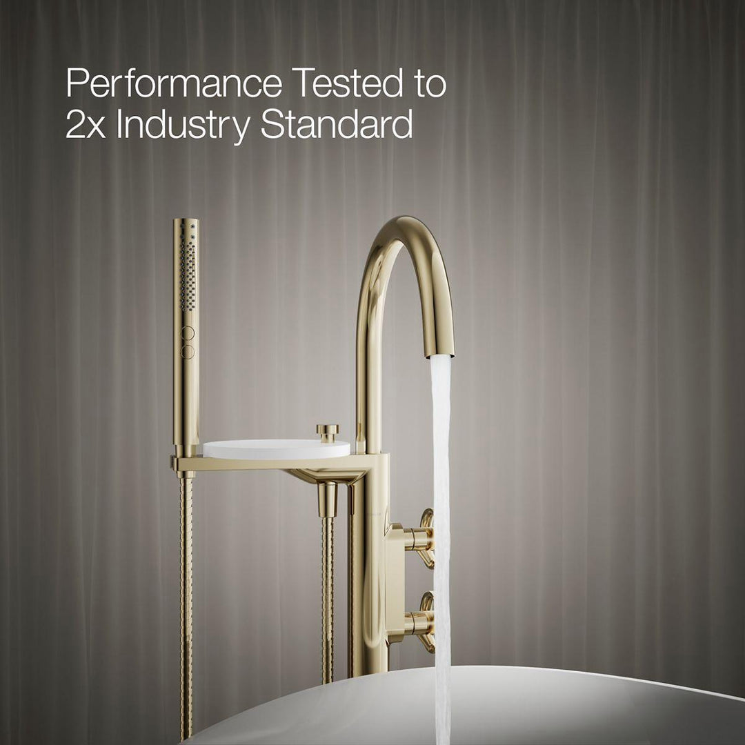 T77984-9-AF product image.