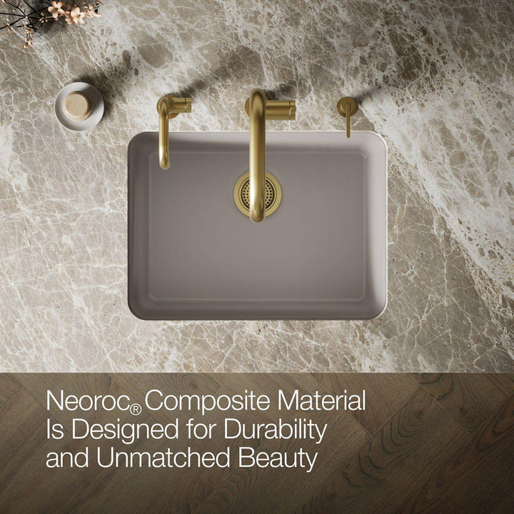 28001-CM3 product image.