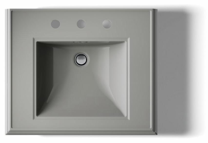 2239-8-58 product image.