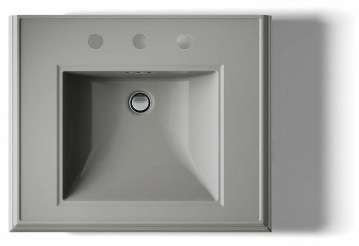 2239-8-58 product image.