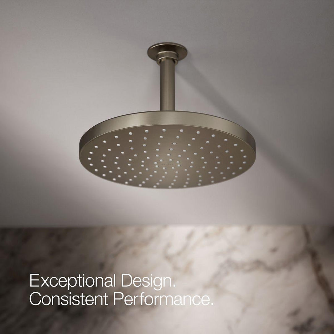 76465-Y-BN product image.