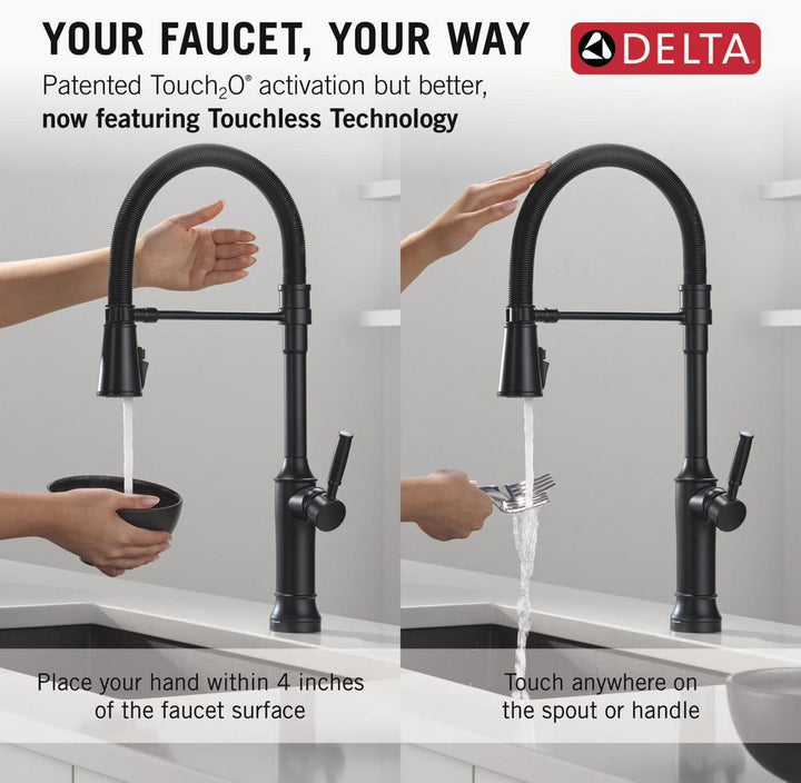 9684TL-BL-DST product image.