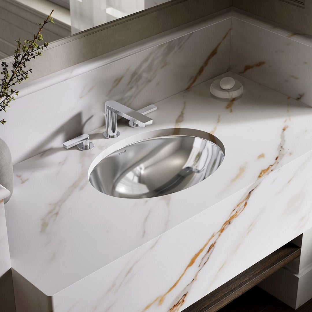 2602-MU-NA product image.