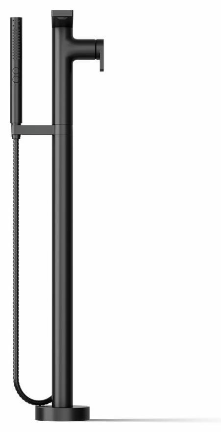 T73087-4-BL product image.