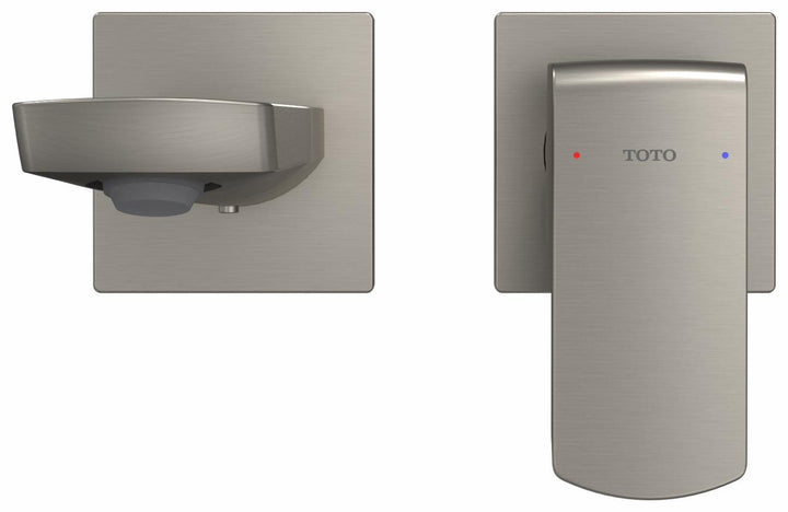 TLG02311U#BN product image.