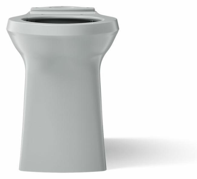 33812-95 product image.