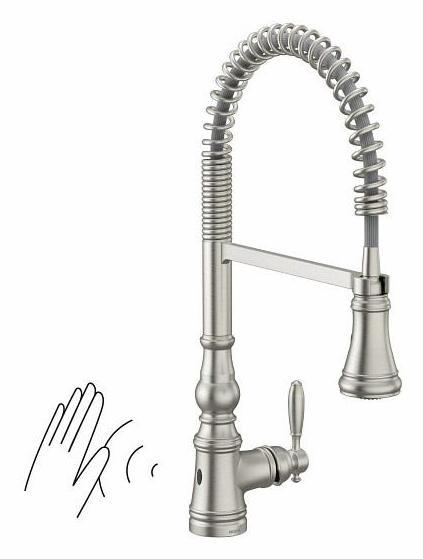 S73104EWSRS product image.