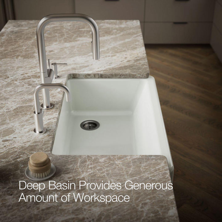 6489-FF product image.