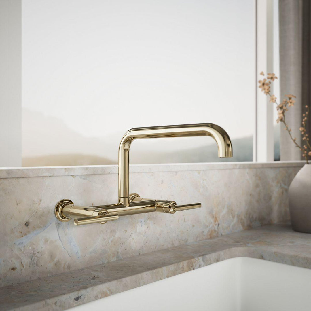 7549-4-AF product image.