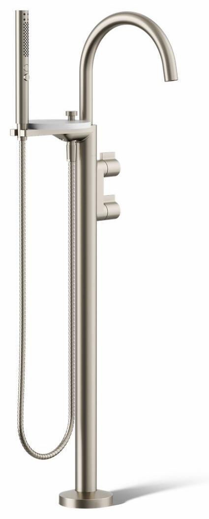 T77984-4-BN product image.