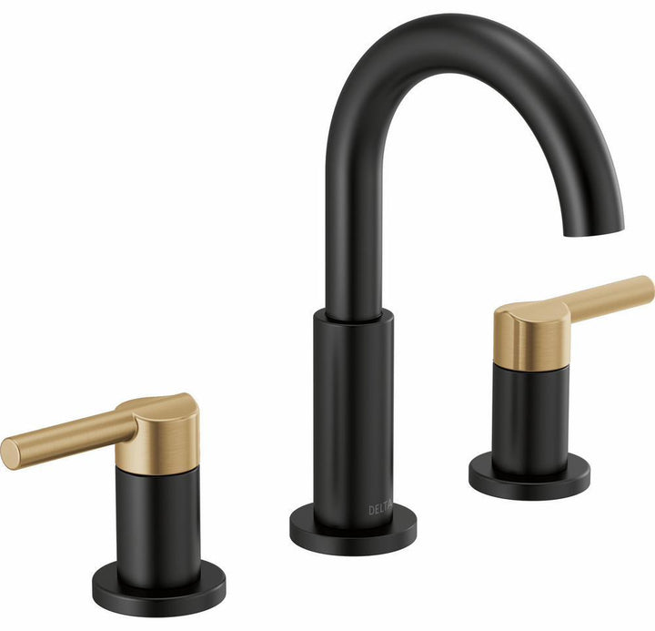 35749LF-GZ product image.