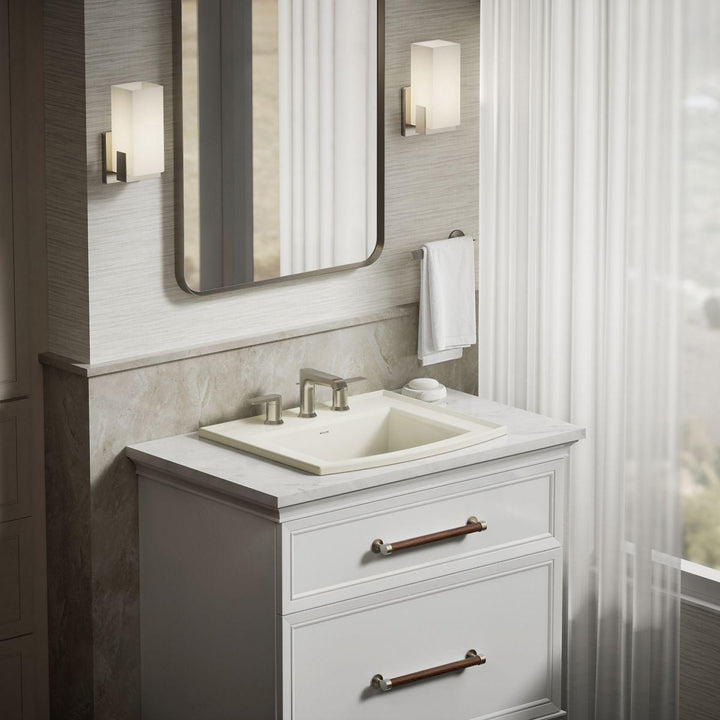 2356-8-96 product image.