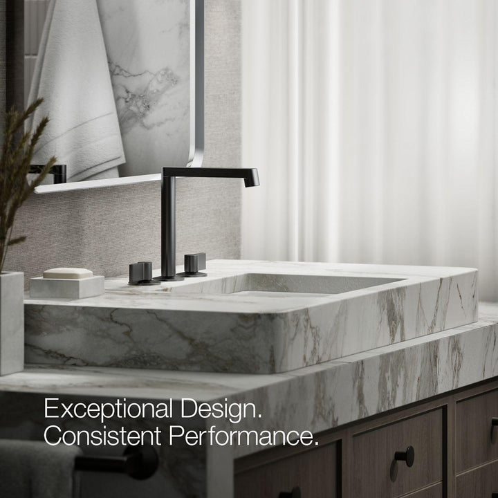 77969-BL product image.