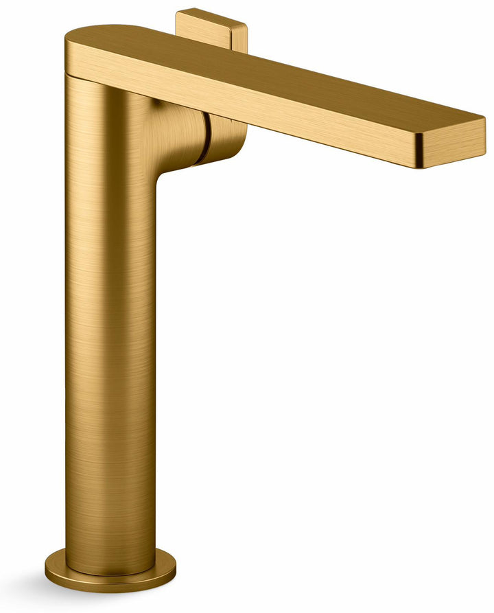 73168-4-2MB product image.