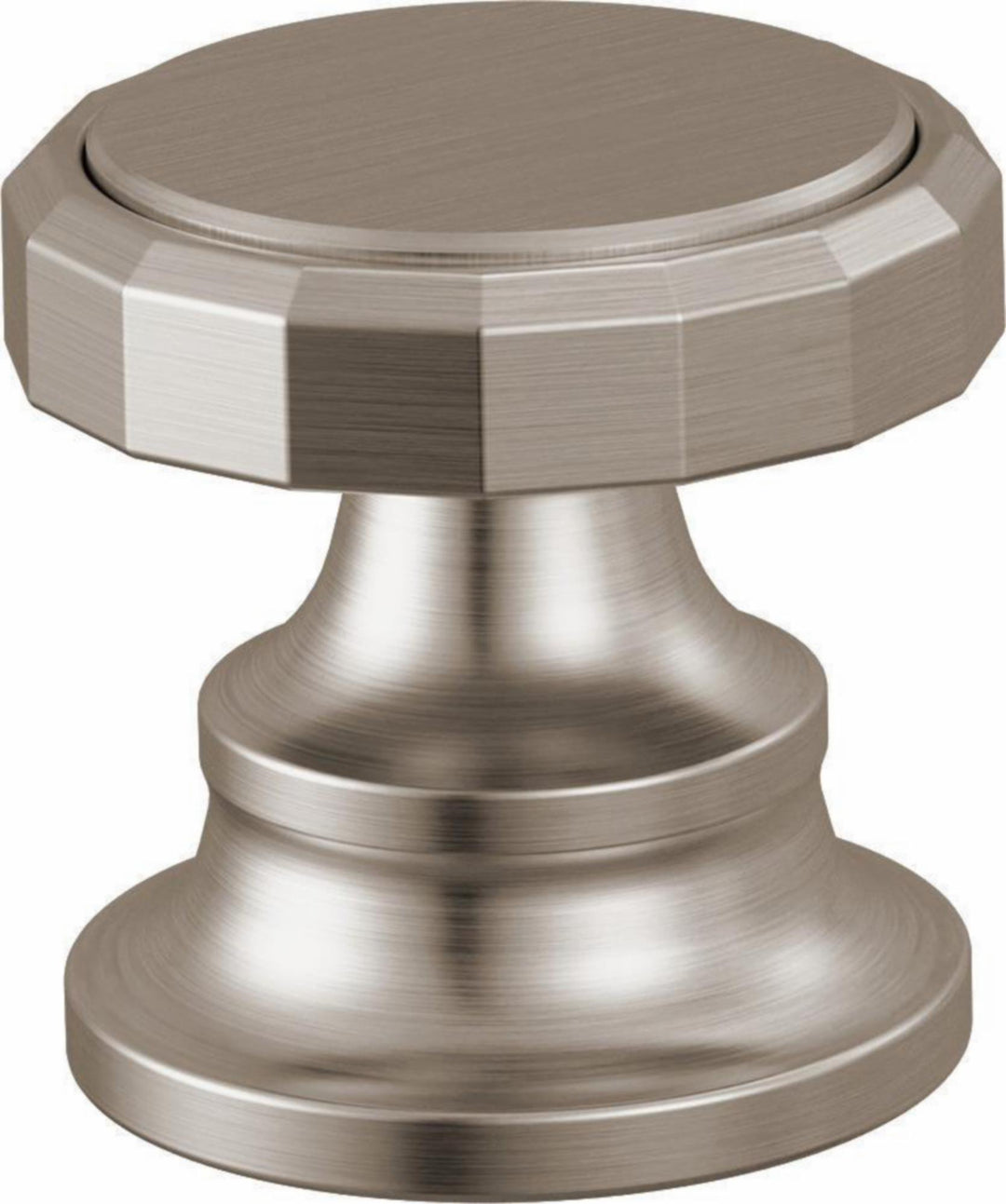 HW5365-NK product image.
