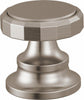 Luxe Nickel