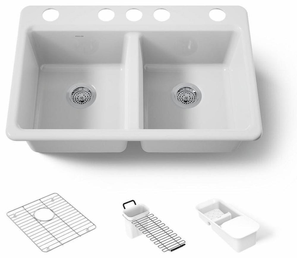 8679-5UA3-0 product image.