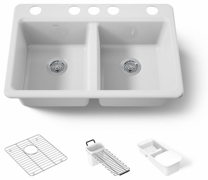 8679-5UA3-0 product image.