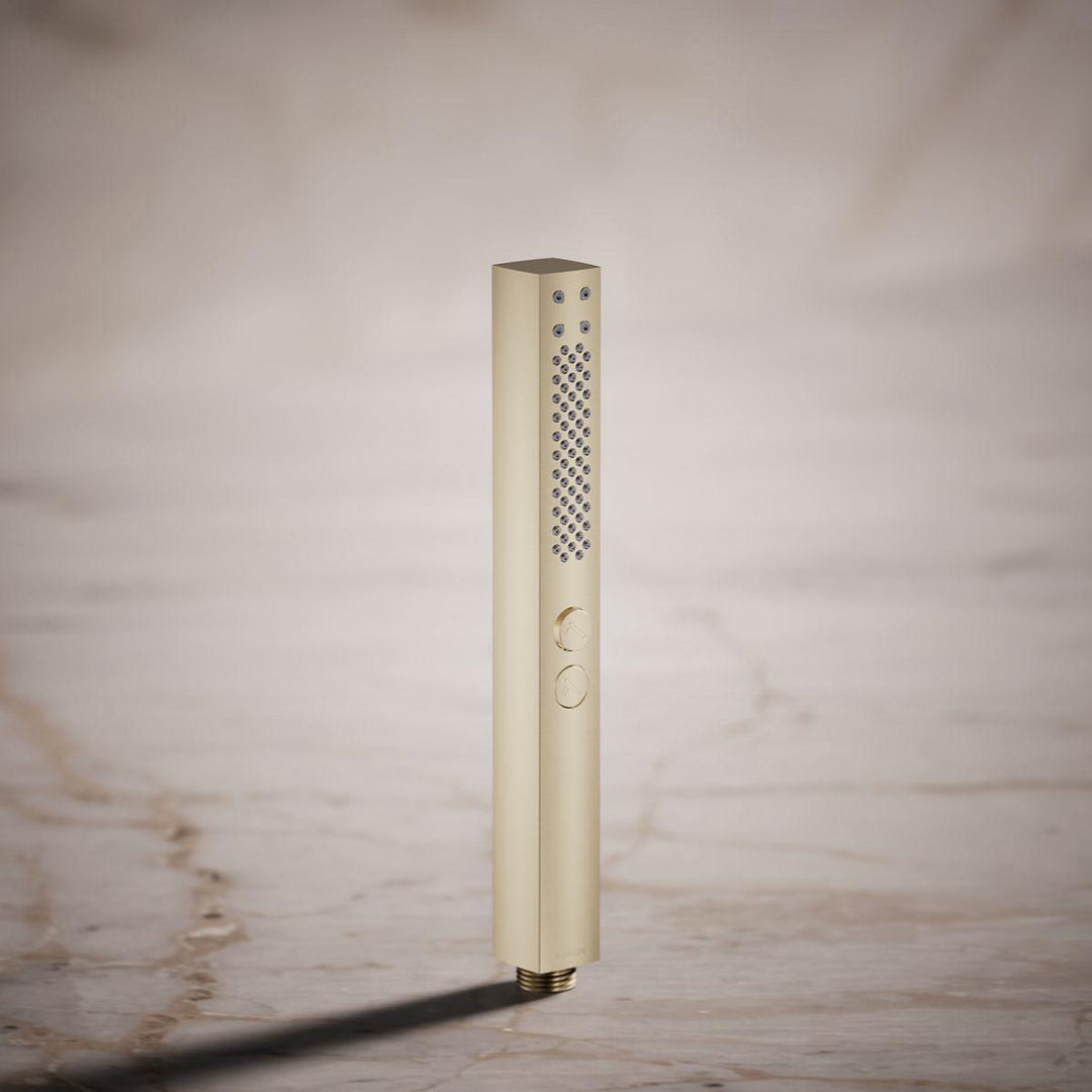 21336-BV product image.