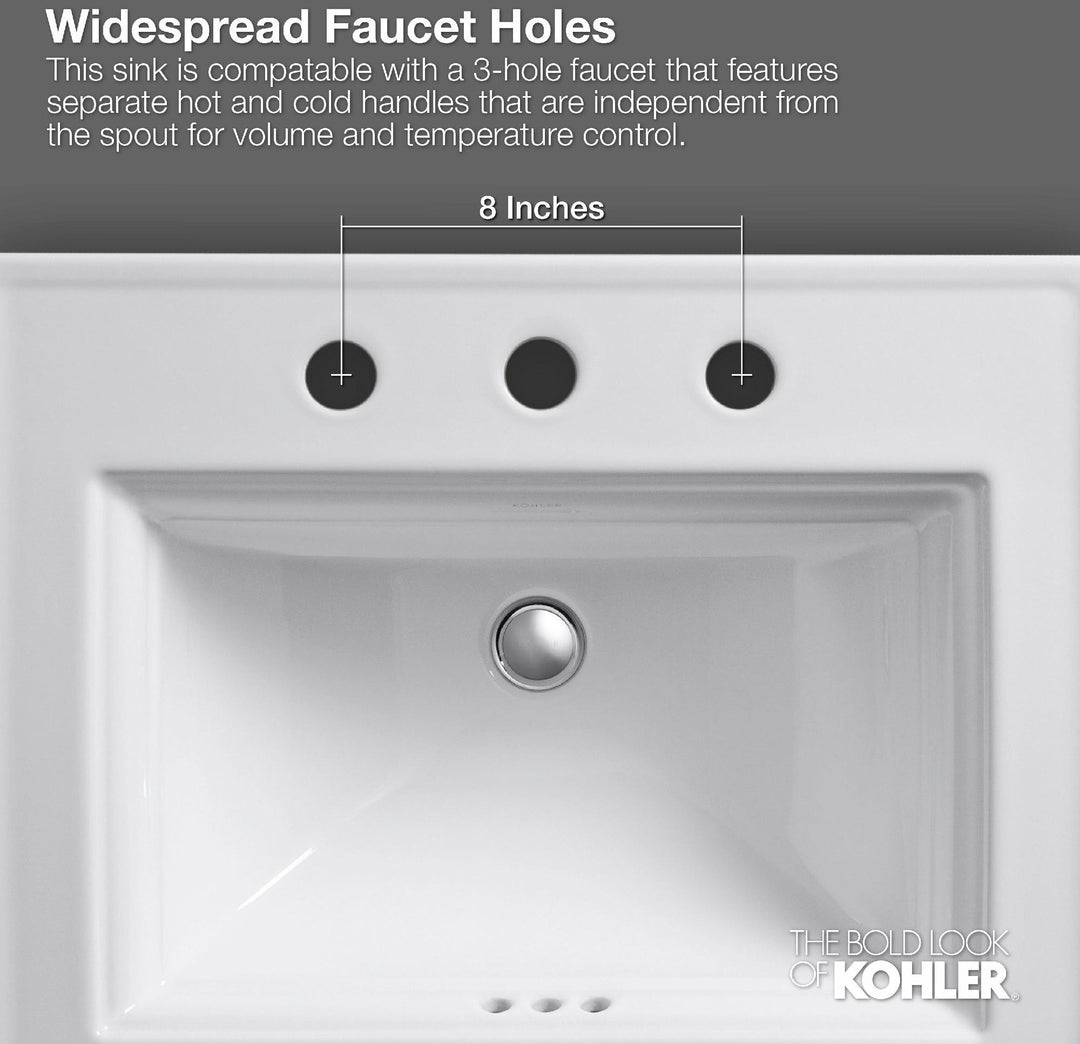 2196-8-96 product image.