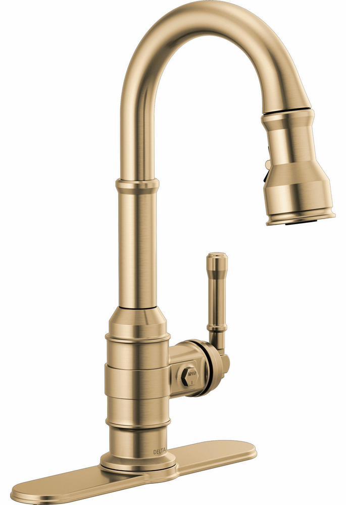 9990-CZ-DST product image.