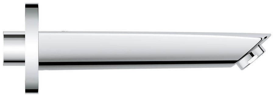 13354003 product image.