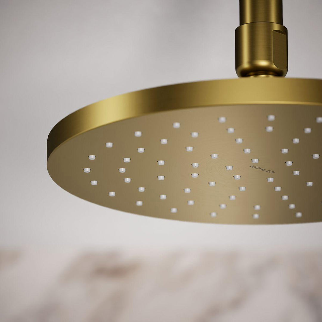 13688-2MB product image.