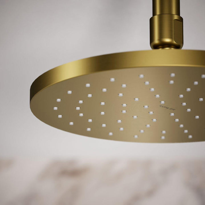 13688-2MB product image.