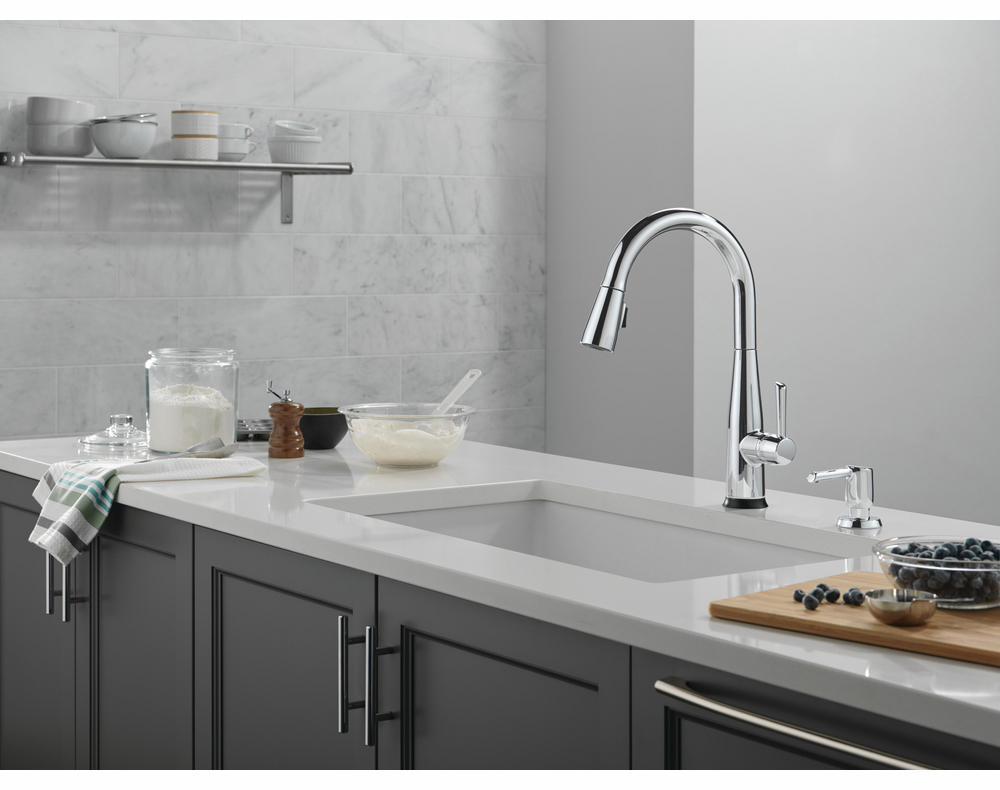 9113TL-DST product image.